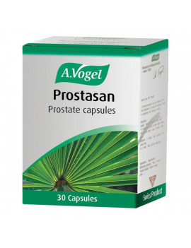 Prostasan Capsules