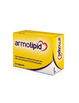 Armolipid