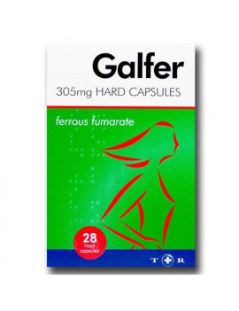 Galfer