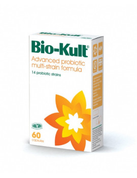 Bio-Kult 2