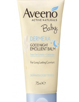 Aveeno Baby Dermexa Good...