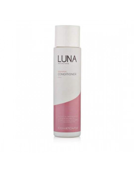 LUNA by Lisa Jordan Repair...