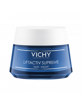 Vichy LiftActiv Supreme...