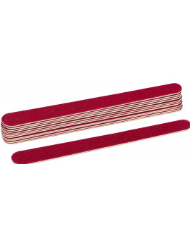 Beautytime 12 Emery Boards