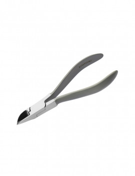 Beautytime Chiropody Pliers