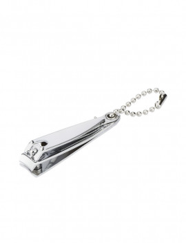 Beautytime Nail Clipper
