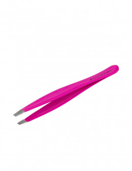 Beautytime Slant Precision Tweezers
