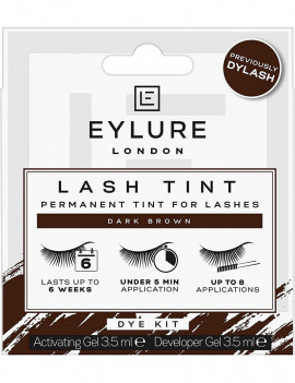 Eylure Lash Tint Dye Kit