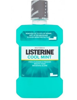 Listerine CoolMint