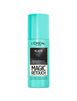 L'ORÉAL Magic Retouch