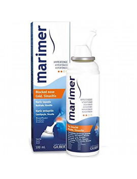 Marimer Hypertonic