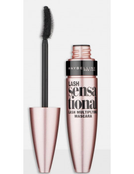 Maybelline Mascara Lash Sensational