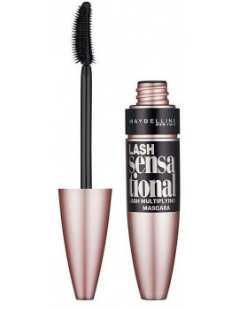 Maybelline Lash Sensational