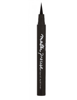 Maybelline Master Precise Liquid Eyeliner