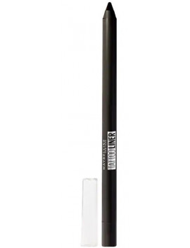Maybelline Tattoo Liner Gel Pencil