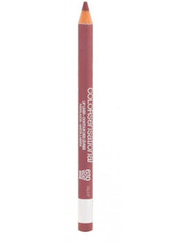 Maybelline Lip Liner