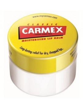 Carmex 2