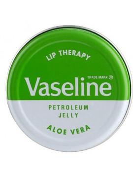Vaseline 20g 2
