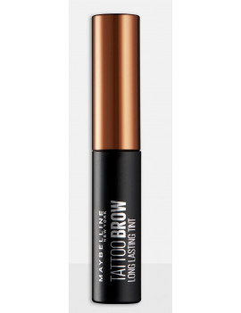 Maybelline Brow Tattoo Longlasting Tint. 2