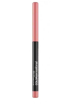 Maybelline Color Sensational Shaping Lip Liner 2