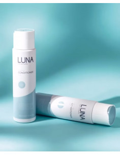 Luna by Lisa Hydrate Conditioner 2