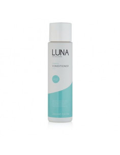 Luna by Lisa Hydrate Conditioner