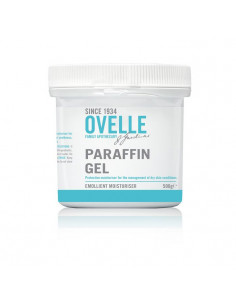 Ovelle Paraffin Gel