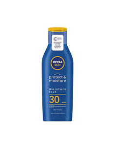 NIVEA SUN Protect &...