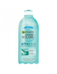 Garnier Ambre Solaire...