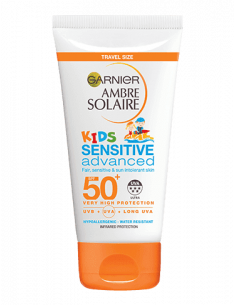 Garnier Ambre Solaire Kids...