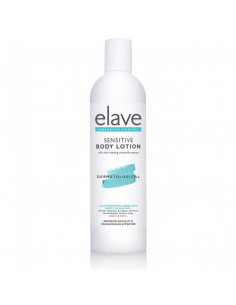 Elave Sensitive Body Lotion