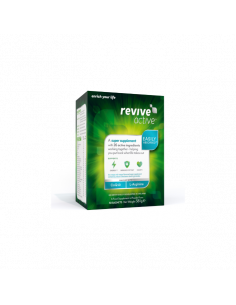 Revive Active