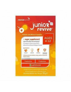 Revive Active Junior