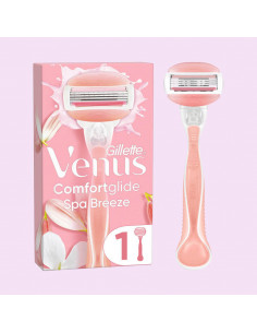 Gillette Venus Comfortglide...