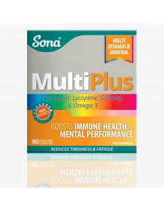 MultiPlus