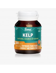 Kelp