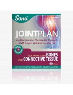 JointPlan