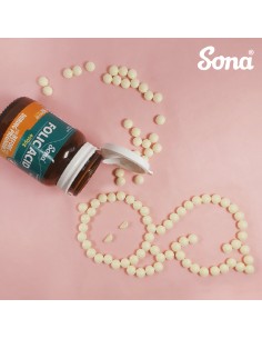 Folic Acid 2