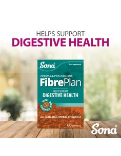 FibrePlan 2
