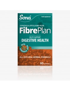 FibrePlan