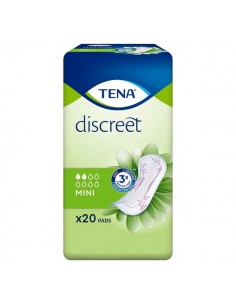 Tena Lady Mini