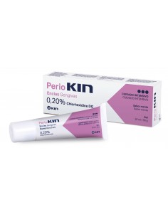 perio kin gel