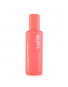 luna by Lisa Repair...