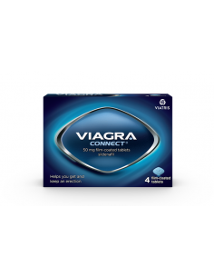 Viagra Connect 50mg... 2