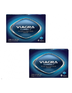 Viagra Connect 50mg...
