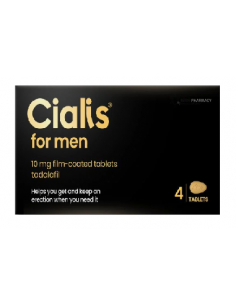 Cialis for men 10mg...