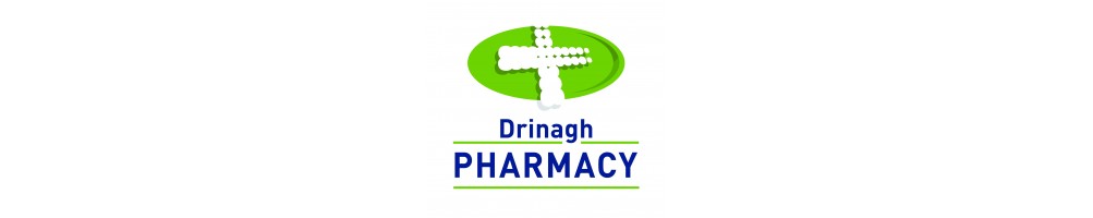 Pharmacy Services