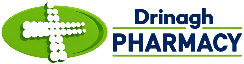 Drinagh Pharmacy