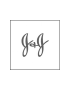 Johnson & Johnson (Ireland) Ltd