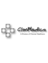 ClonMedica